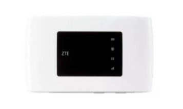 ZTE MF920C cellular network device Cellular network router
