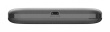 D-Link DWR-932 4G LTE Router