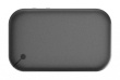 D-Link DWR-932 4G LTE Router