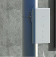 ZTE Router MC889 5G ODU external