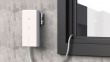 ZTE Router MC889 5G ODU external