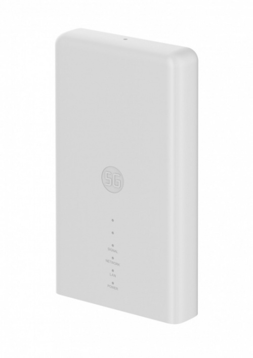 ZTE Router MC889 5G ODU external