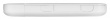 Brovi E3372-325 White LTE modem KILBVIMOD0004