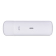 ZTE MF833N modem (white color)