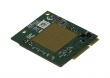 Mikrotik R11eL-FG621-EA Internal