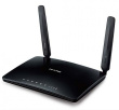 TP-Link 300 Mbps Wireless N 4G LTE Router