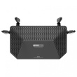 TOTOLINK X2000R AX1500 WIFI6 WIRELESS