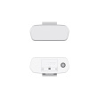 ZTE MC889A Pro ODU - outdoor router