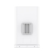 ZTE MC889A Pro ODU - outdoor router