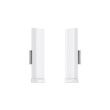 ZTE MC889A Pro ODU - outdoor router
