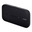 Router Huawei E5783-230a