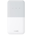 Huawei E5586-326 router (white color)