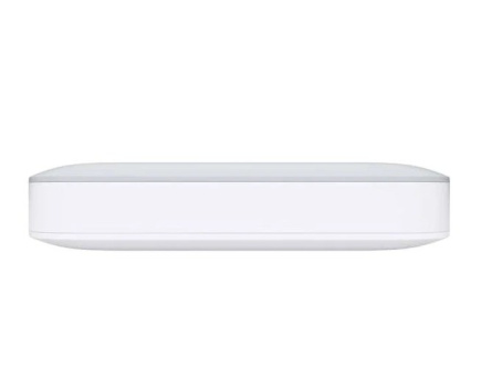 Huawei E5586-326 router (white color)