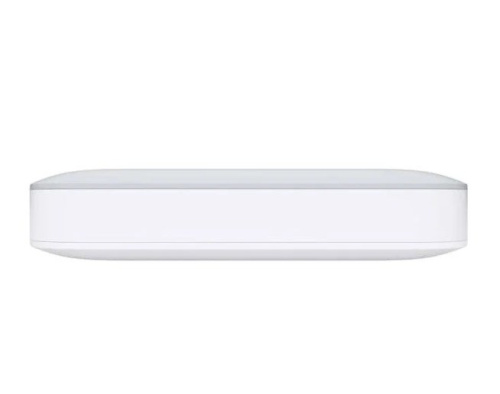 Huawei E5586-326 router (white color)