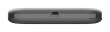 D-Link Mobile Wi-Fi 4G Hotspot 150 Mbps