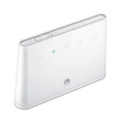 ROUTER HUAWEI B311-221 (WHITE)