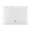 ROUTER HUAWEI B311-221 (WHITE)