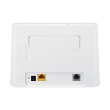 ROUTER HUAWEI B311-221 (WHITE)