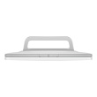 Huawei B535-235a wireless router Dual-band (2.4 GHz / 5 GHz) 4G White