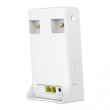 Mercusys MB110-4G wireless router Ethernet Single-band (2.4 GHz) White