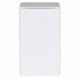 Mercusys 4G+ Cat6 AC1200 Wireless Dual Band Gigabit Router