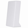 Mercusys 4G+ Cat6 AC1200 Wireless Dual Band Gigabit Router