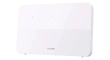 Huawei B636-336 4G CPE 5 - router KILHUAR4G0129