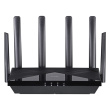 Cudy LT700 wireless router Gigabit Ethernet Dual-band (2.4 GHz / 5 GHz) 4G Must