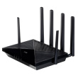 Cudy LT700 wireless router Gigabit Ethernet Dual-band (2.4 GHz / 5 GHz) 4G Must