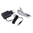 Cudy LT700 wireless router Gigabit Ethernet Dual-band (2.4 GHz / 5 GHz) 4G Must