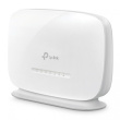 TP-Link 300 Mbps Wireless N 4G LTE Router KILTPLR4G0033