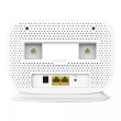 TP-Link 300 Mbps Wireless N 4G LTE Router KILTPLR4G0033