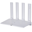 Router ZTE MC889+T3000 KILZTER4G0049