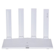 Router ZTE MC889+T3000 KILZTER4G0049