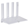 Router ZTE MC889+T3000 KILZTER4G0049