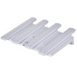 Router ZTE MC889+T3000 KILZTER4G0049