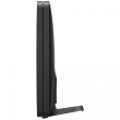 Huawei B535-232A router (black color)
