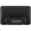 Huawei B535-232A router (black color)