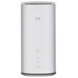 Router ZTE MC888 Pro 5G KILZTER4G0030