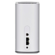 Router ZTE MC888 Pro 5G KILZTER4G0030