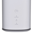 Router ZTE MC888 Pro 5G KILZTER4G0030