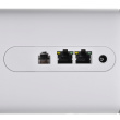 Router ZTE MC888 Pro 5G KILZTER4G0030