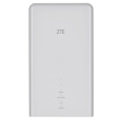 Router ZTE MC889 5G ODU