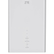 Router ZTE MC889 5G ODU