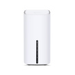 Router TP-Link ARCHER NX600 5G AX3600 Wireless Dual