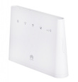 Huawei B311-221 WiFi LAN 4G (LTE Cat.4 150Mbps/50Mbps) White