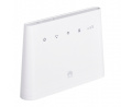 Huawei B311-221 WiFi LAN 4G (LTE Cat.4 150Mbps/50Mbps) White