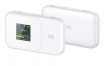 ZTE MF986D SIM LTE kat.12