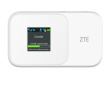 ZTE MF986D SIM LTE kat.12