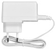 Tenda EX3 (2-pack) Dual-band (2.4 GHz / 5 GHz) Wi-Fi 6 (802.11ax) White 1 Internal